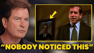 Red Dawn 1984 Cast Reveals What Most Fans Never Figured Out