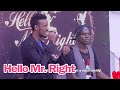 Hello Mr.Right Kenya S2 EP 12-1💕 Dating Reality Show