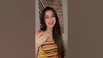 يريد يجوزوني يايمة ولسعني صغيرون ايوش صلاح هليل Shorts 