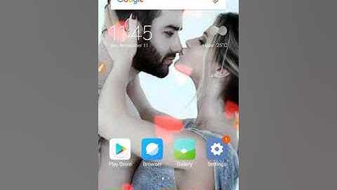 How to make Overlite Facebook Account | from android phone | Facebook lite | 2018 new tricks