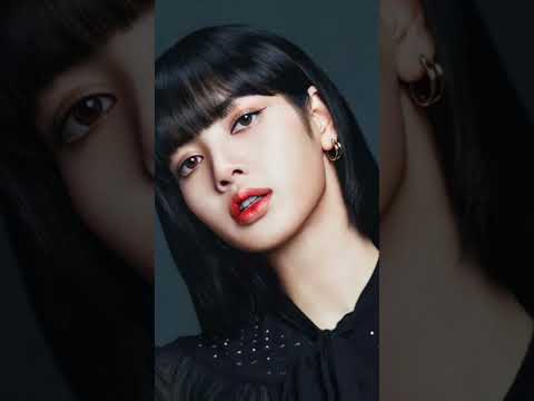 Stream LISA S New Single Born Again Feat Doja Cat RAYE Https Lisa Lnk To Bo LISA S Debut