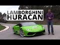 Lamborghini Huracan 5.2 V10 610 KM, 2016 - test AutoCentrum.pl #263