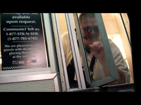 steak-'n-shake-prank-drive-thru---stickam-sunday-(1.22.11---day-23)