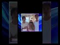 Britney Spears Spotted Smiling With Her Sons After DUI ❤️ | #celebritynews
