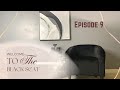 BLACK SEAT EPISODE 9!