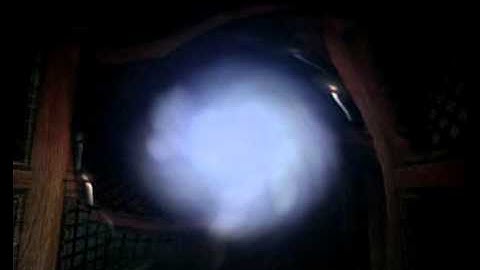 Fatal Frame (Project Zero) First Time Walkthrough Part 28