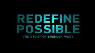 Redefine Possible Trailer