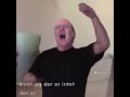 Holy Mongo Curch Music ai music video