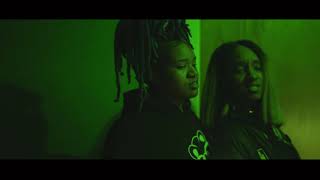 Rumination Short Film 2017