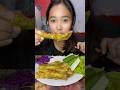 malem malem makan ceker hehe