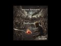 1.Deadman - Tariq Talef - Initiation: Individuation