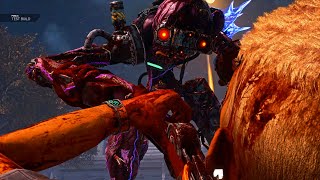 Prestige 6 Singularity Mori