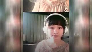 Download Lagu Racun asmara by SMULE MP3