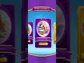 complete mission levels bubble witch saga 3 complete mission levels bubble witch saga 3