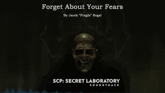 How to download SCP Containment Breach 2021 