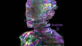 Jacob (IL) - Scratches [SAPIENT ROBOTS] Resimi