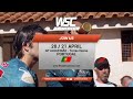 WSC24 GP1 ALQUEIDAO/TORRES NOVAS – Promo video