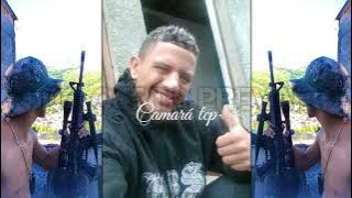 MC PÉ DE CAMARÁ - SEQUENCIA DAS RELIQUIAS DE CAMARÁ | REBU | MOBRAL | SAPO -  2023