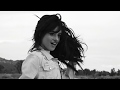 Camila Cabello - Havana feat. Young Thug (Music Video)