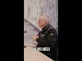 Réussir le Repreneuriat - Prêt à Sauter