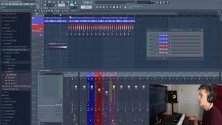 how to install and use sample packs in fl studio 12 free sample pack included h264 70452