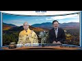 Huy Tâm Channel - TG&ĐS 76 - Tam Tu Nhật Dụng - Phần 2 (Ngày 21/08/2025)