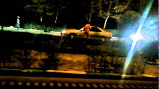 Pesar Lokht Dar Khiyaboon Paknezhad Sadat Abad