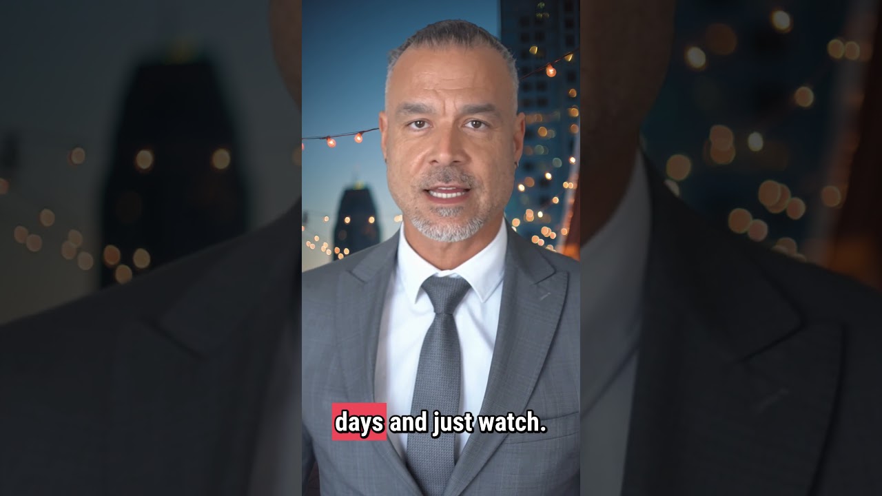 Выберите один цикл и проведите 7-дневный эксперимент.