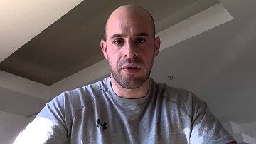 LINKEDIN TRAINING VIDEO. MASSIVE GROWTH. GET RESULTS. SOCIAL MEDIA TRAINING