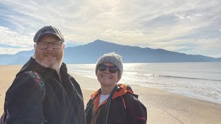 Turtles & Tombs in Turkiye - EXPEDITION Ep.23