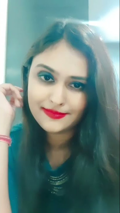 Aaj kal diya kudiya fashiondar