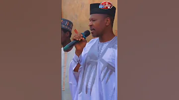 MAJLASIN SHUGABA ALH ABUBAKAR MUSA MADIHI KADUNA 