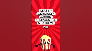 Are you able to answer all of them? #quiz #riddles #challenge #funnyquestions #brainteasers #usa