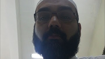 الرقية الشرعية ( الجزء 2 )