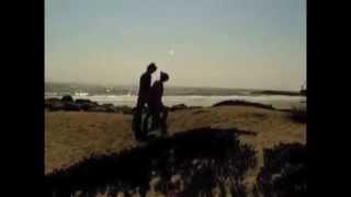 Download Mp3 Luke howard - Schlusshymne Gudang lagu Download Mp3 Luke howard - Schlusshymne