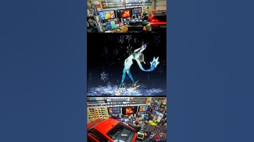 Final Fantasy Fables: Chocobo