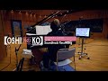 【OSHI NO KO】 Behind the Scenes Ep4: Soundtrack Recording