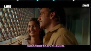 Unthan Kai Veesidum #Railin Oligal #pradeep Kumar #Blue Star #trending #shortsvideo #love #marriage