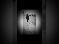 زلزلت أركانهم  mp3