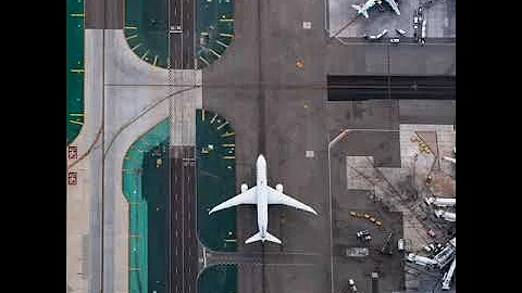 Atmosphere - Postal Lady (Türkçe Altyazılı)