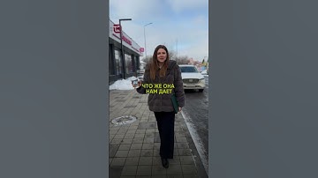 #gpt #бизнес #openai #deepseek #нейросети #midjourney #курснейросети #иисотрудник #нейросотрудник