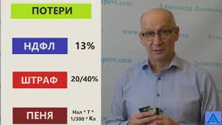 С 1 07 2018 ПЕРЕВОДЫ НА КАРТУ БАНКА СТАНУТ ПЛАТНЫМИ ДО 50% ОТ СУММЫ