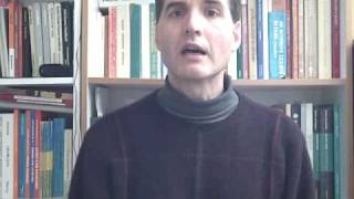 Famous Shadowing Discussed Wealth