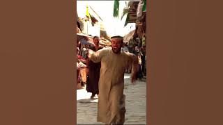 Download lagu He's Totally Crazy #comedy #funny #shorts