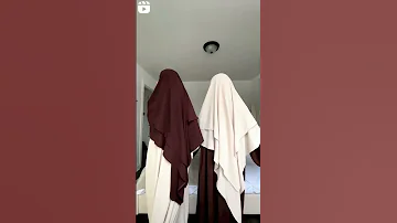 حجاب حجاب شرعي جلباب اسلام دينيه اناشيد 