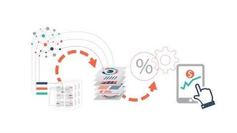 Montando um ambiente para processo de BI | PostgreSQL | Point Data