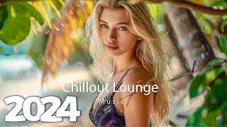 Ibiza Summer Mix 2024 🐳 Alan Walker, Coldplay, Ed Sheeran, Miley Cyrus Style 🐳 Chillout Lounge #112