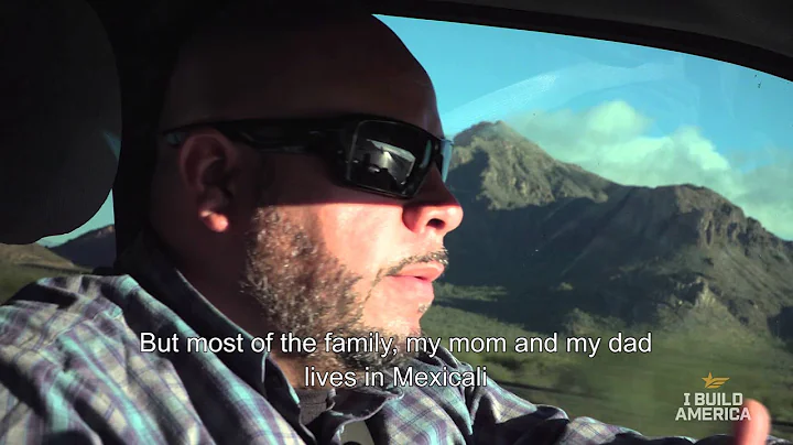 A Day In The Life: The Safety Manager