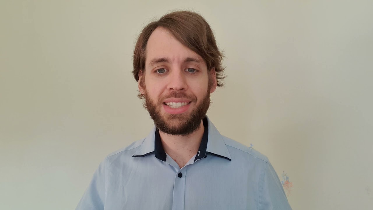 Blauer Abend in Berlin: Eine poetische Reise durch die Stadt | Oskar Loerke