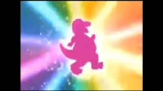 Dkmx 10 De Junio De 2011 Créditos W W W A Continuación Bysa Pdnemh Inc Intro Incompleta